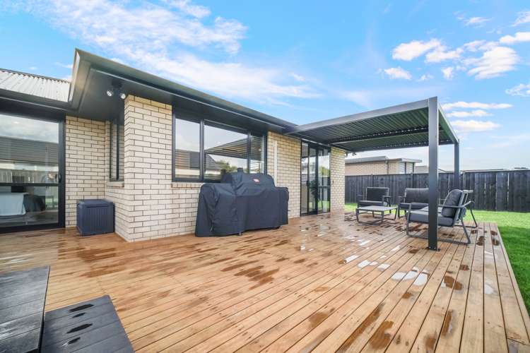 4 Orawahi Road Glenbrook_11