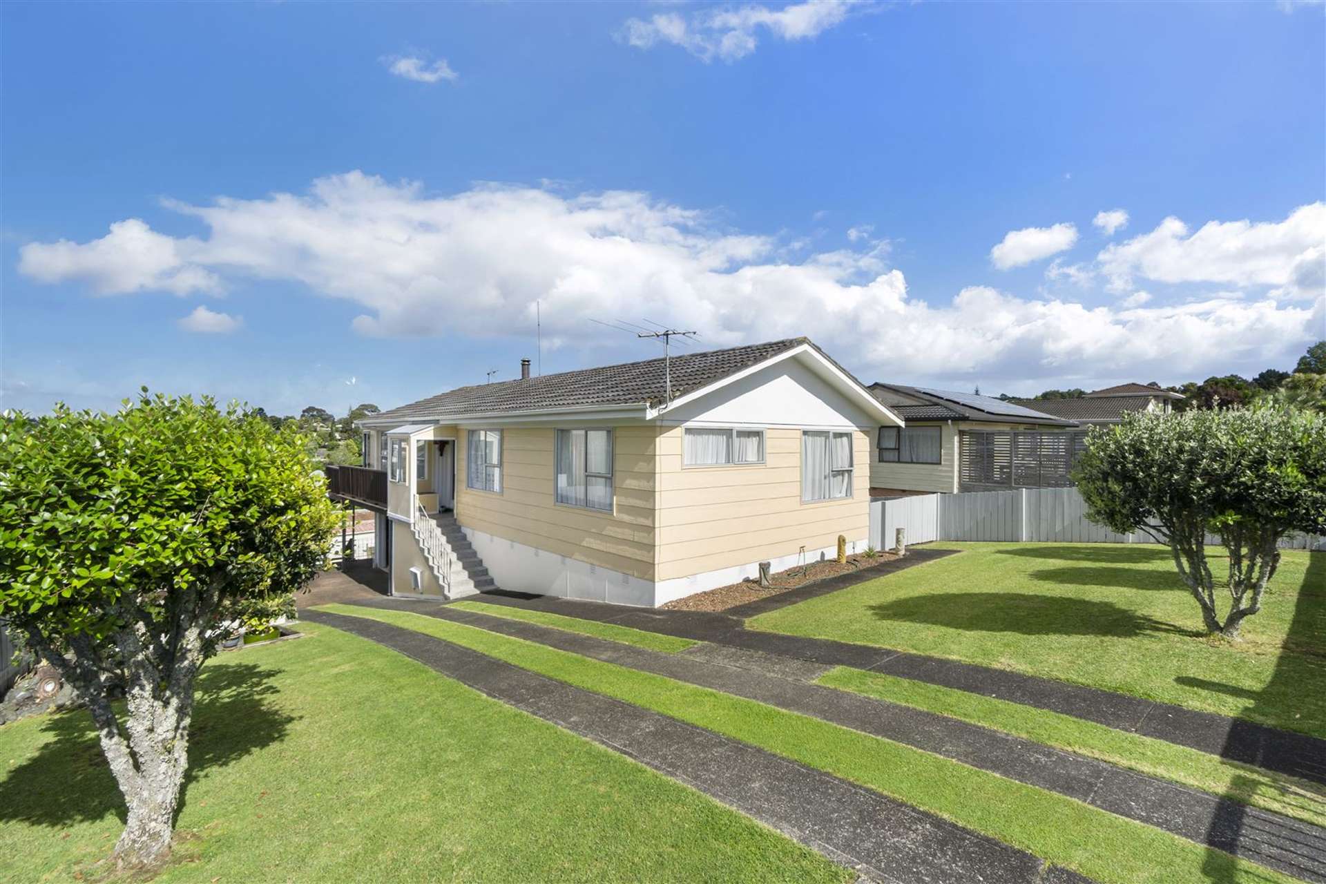 78 Solar Road Glen Eden_0