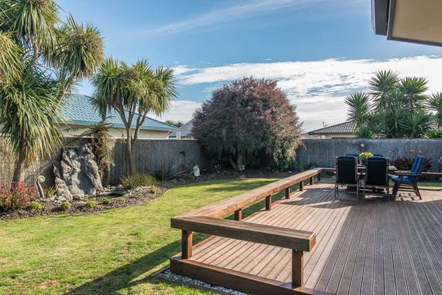 36 College Drive Paraparaumu_2