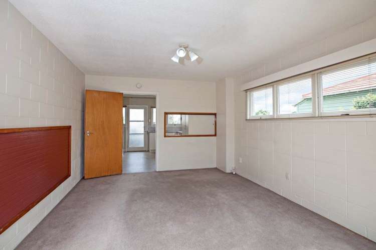 3/15 Lancing Road Sandringham_6