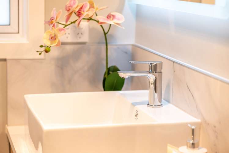 47 Mccorquindale Drive Flagstaff_29