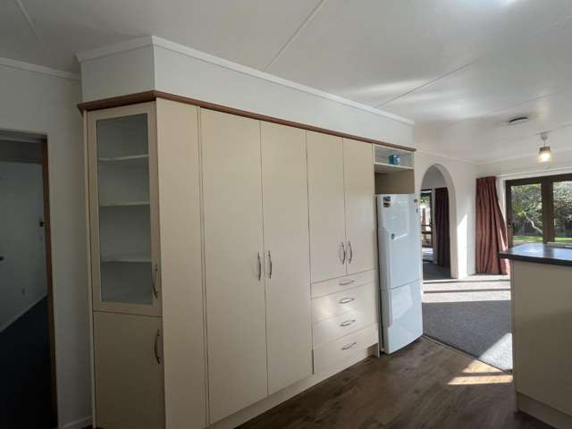 34 Wallace Place Westown_2