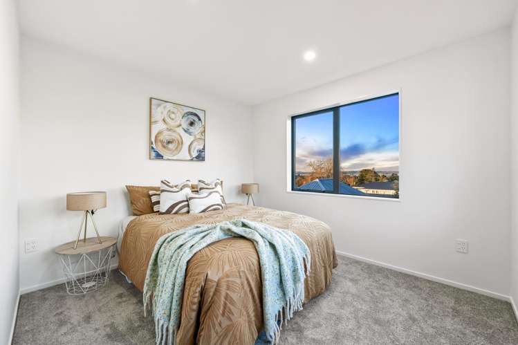 60a Colwill Road Massey_13