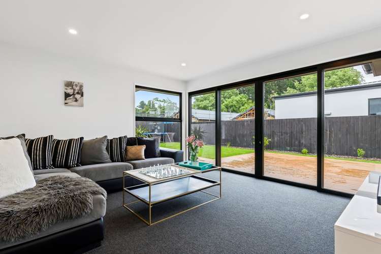 60 Aviemore Drive Marshland_8