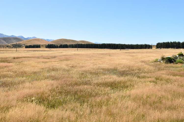 231 Manuka Terrace Twizel_3