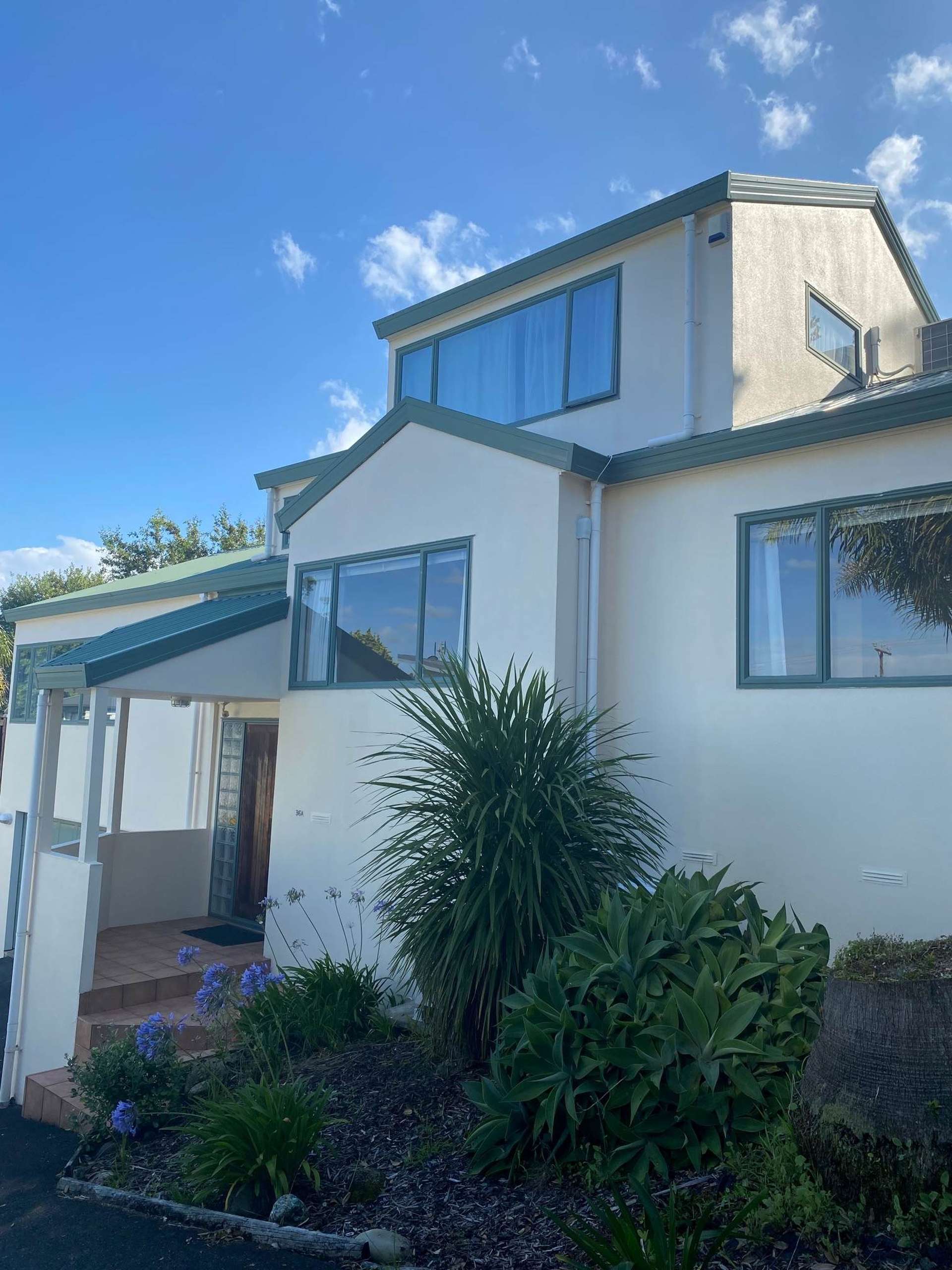 36a Kawerau Avenue Devonport_0