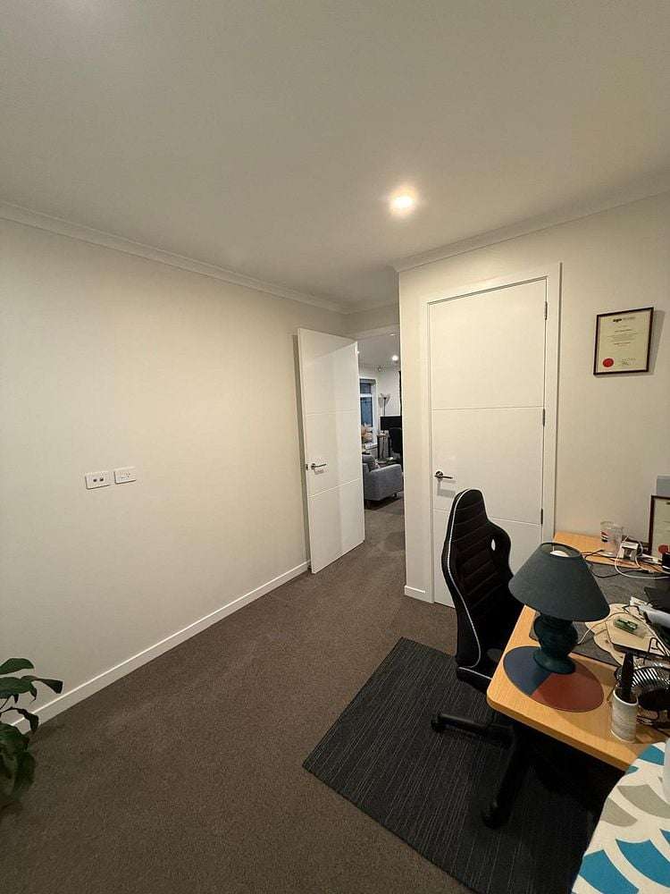 4 Tarata Lane Avalon_14