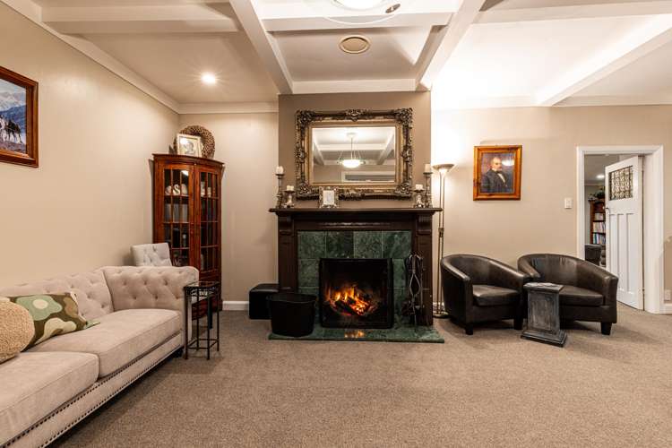 110 Peakes Road Springvale_5