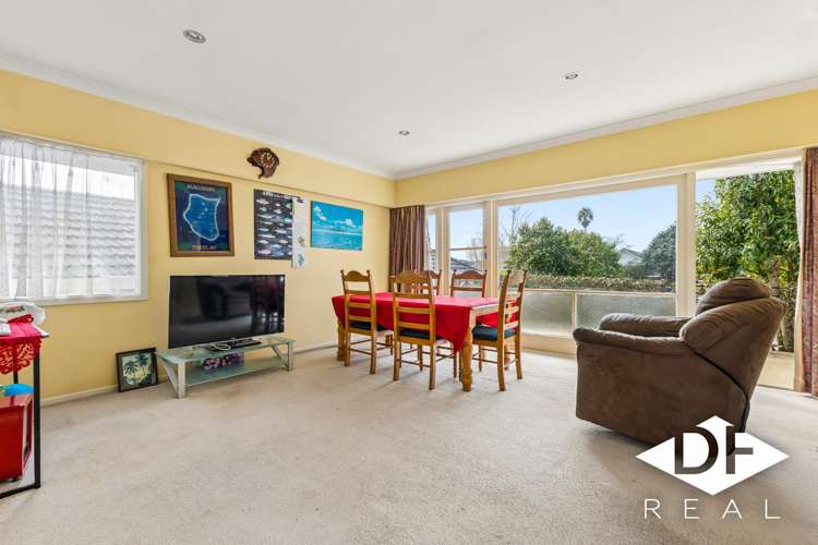 53 Great South Road Papatoetoe_22