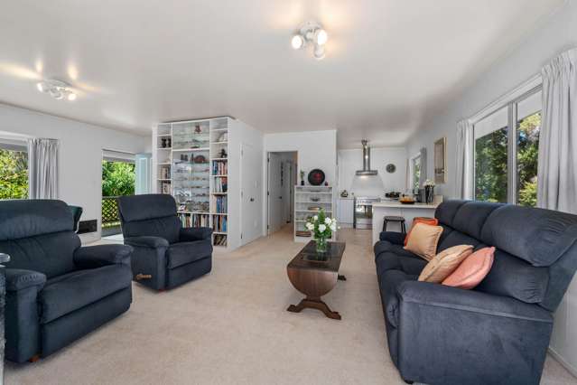 2/28 Niccol Avenue Narrow Neck_2