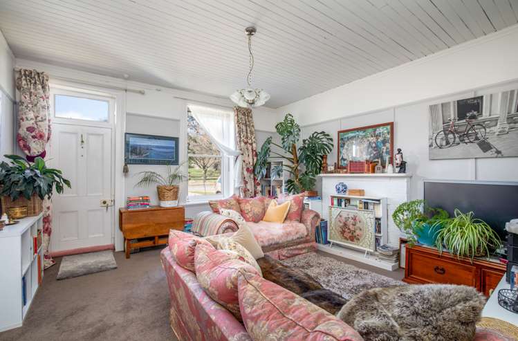 153 Scotland Street Roxburgh_10