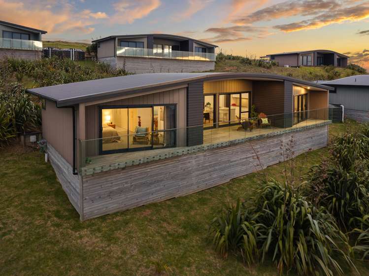 56/685 Karioitahi Road Waiuku_14