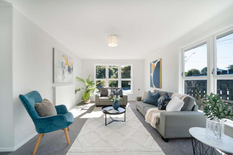 78 Champion Street_2