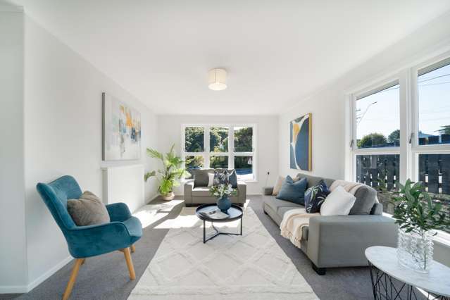 78 Champion Street Cannons Creek_2