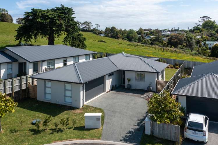 40 Fairwater Road Warkworth_12