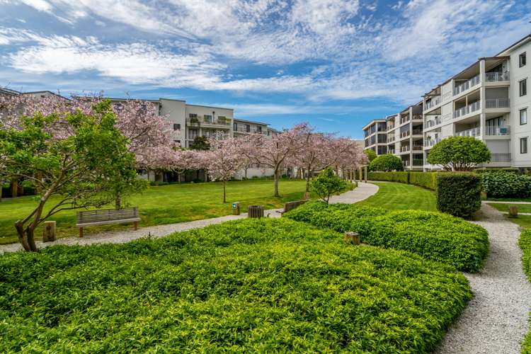 4h/16 Market Place Auckland Central_30