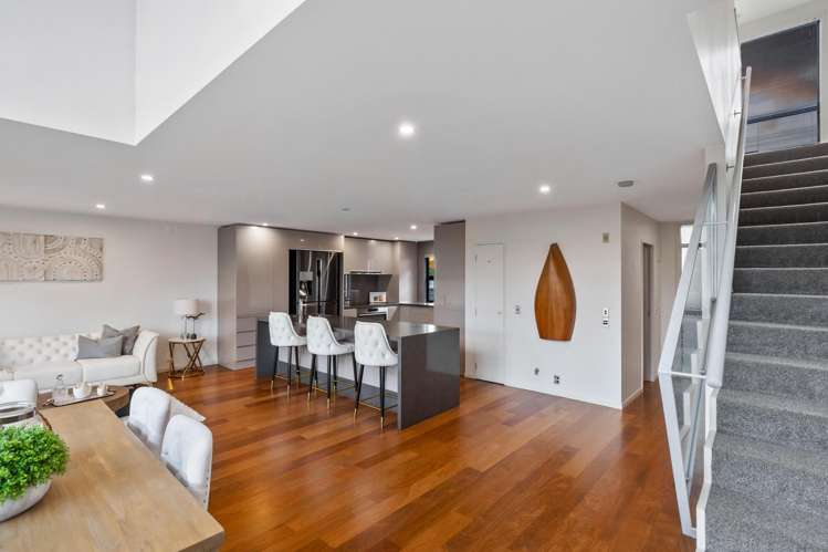 14/387 Parnell Road Parnell_21