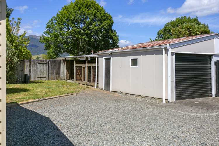 44 Hinerangi Street Turangi_17