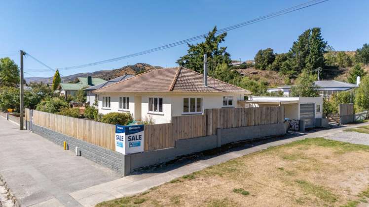 150 Scotland Street Roxburgh_19