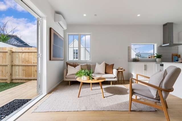 240C Rangatira Road Beach Haven_3