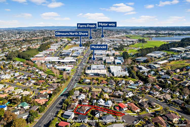 1/9 Delisle Place Windsor Park_16