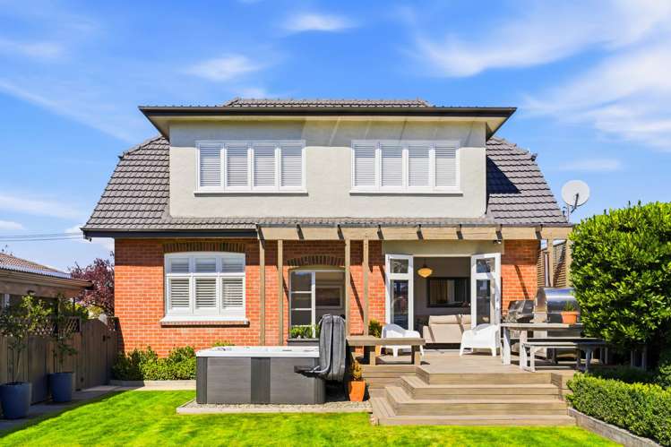 17 Wycolla Avenue Saint Clair_32