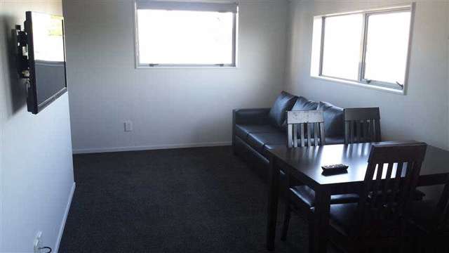 4b/7 Snead Place 1074_3