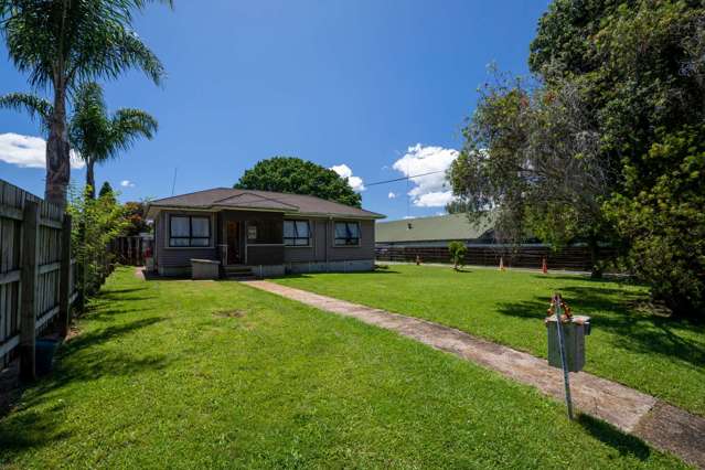 54 Raihara Street Kaikohe_2