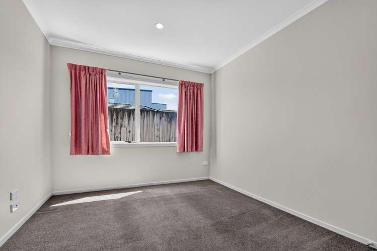 5/241 Killarney Road Frankton_14