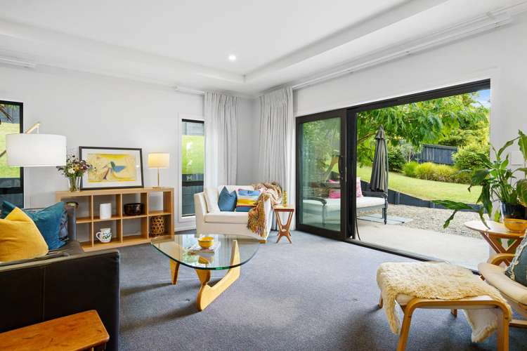 15 Mahy Way Cambridge_8