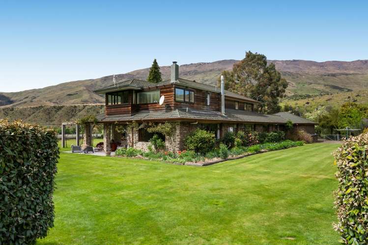 928 Cardrona Valley Road Cardrona_10