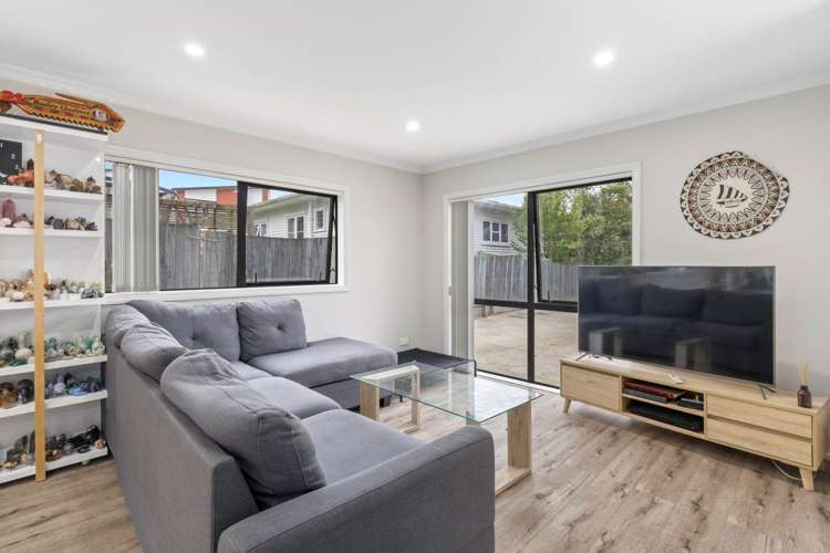 4a Lincoln Road Manurewa_18