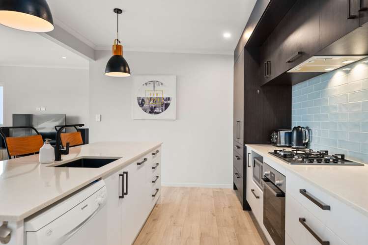 45 Kittyhawk Drive Kinloch_9