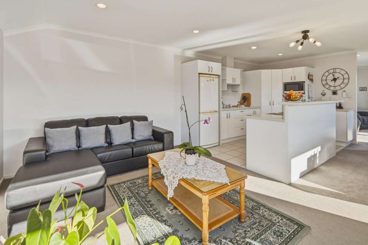 23A Beaver Road_2