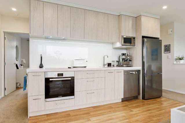 9D Botanical Drive Millwater_4