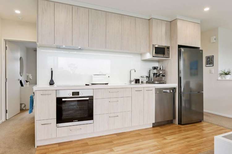 9D Botanical Drive Millwater_4