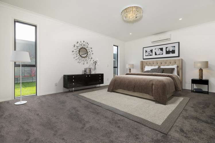 163 Harbourside Drive Karaka_9