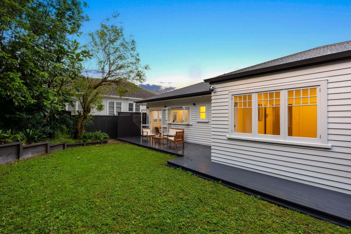 22 Standen Avenue_4