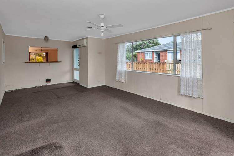 18 Tamingi Street Ruakākā_7
