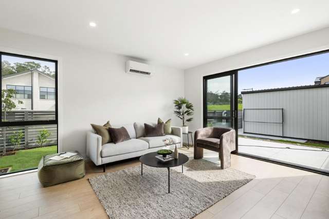 3 Wakaturia Way Glenfield_3