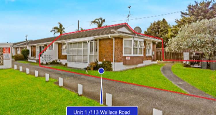 1/113 Wallace Road_0