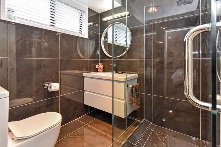 11 Byblos Place The Gardens_11