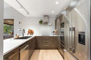 129F Rangatira Road_4