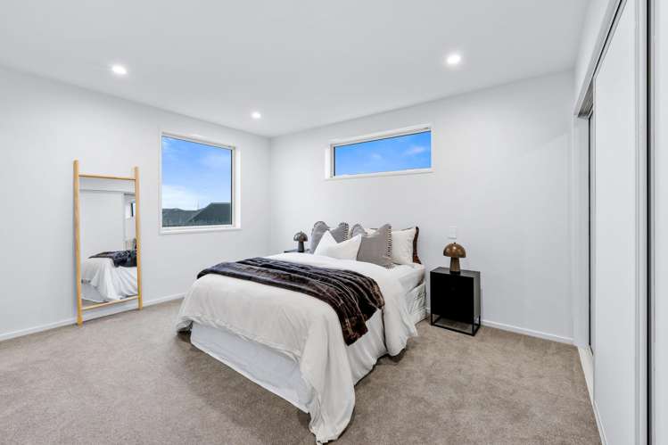 5/1433 Springs Road Lincoln_11