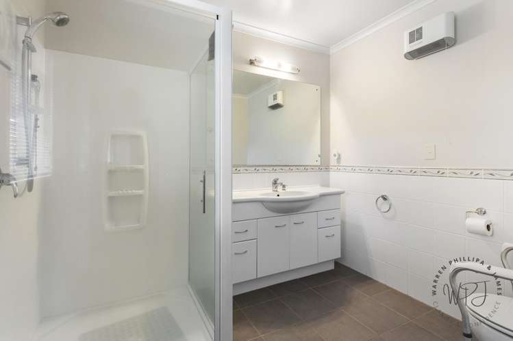 51 Parkhaven Drive Rosehill_18
