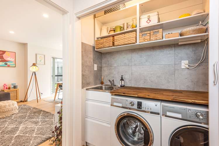 2/56 Saint James Avenue Papanui_7