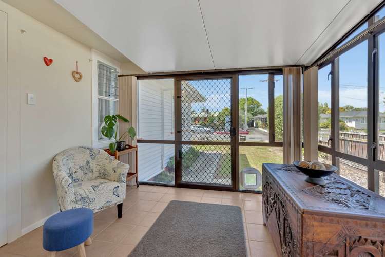 25 Kettle Avenue Awapuni_11