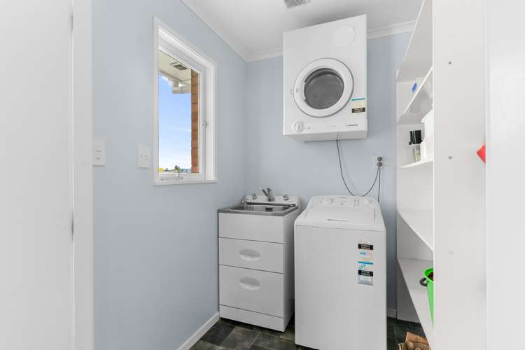 59 The Centre Waipu_22