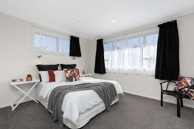 2 Topaz Drive Papamoa_8