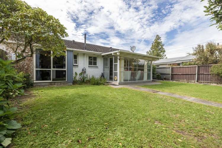 281 Avonhead Road Avonhead_10